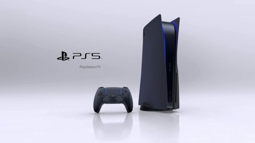 PS5: Reveladas especificações do novo console - Combo Infinito