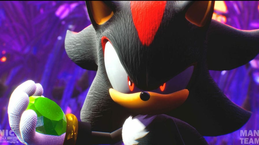 Qual o melhor jogo do sonic? Confira os melhores games lançados