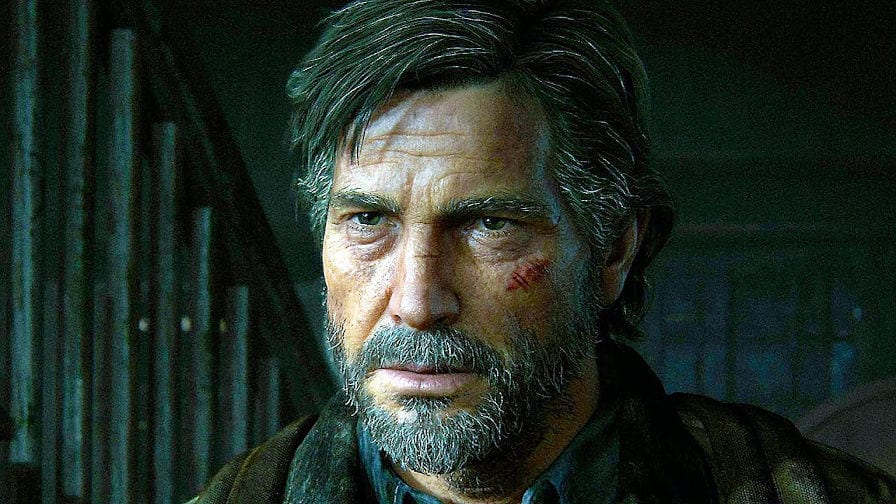 Naughty Dog pode estar trabalhando em The Last of Us 3 e novo jogo de  fantasia 