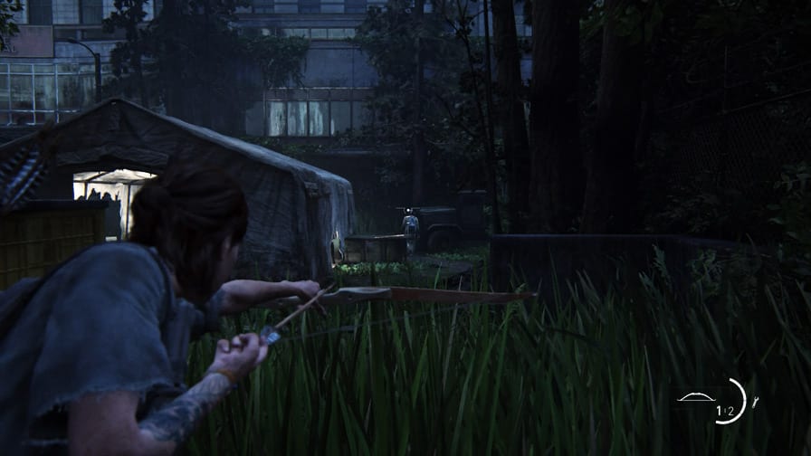 The Last of Us: Quem jogou o game sabe que AQUELE traumatizante momento se  aproxima