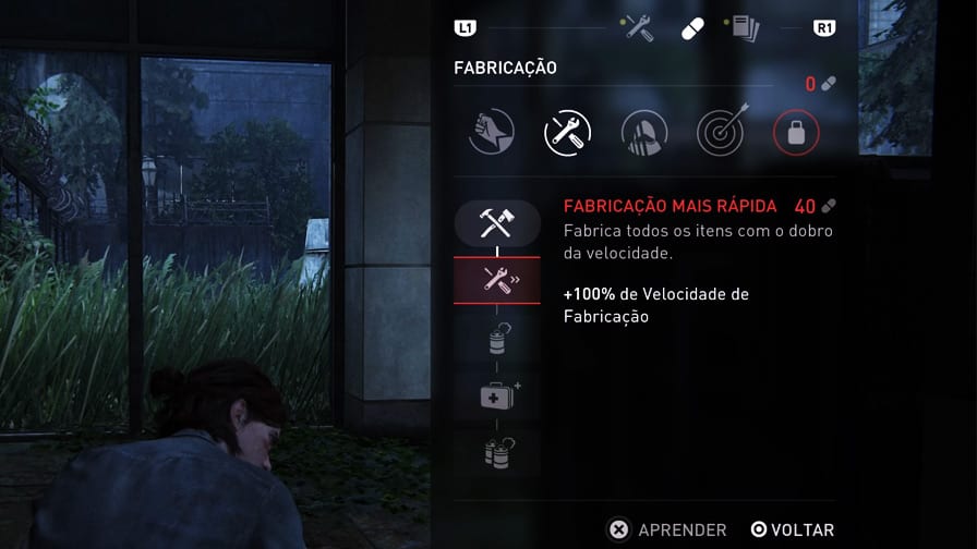 The Last of Us: Part 2 PC Requisitos Minimos-wisegamer - WiseGamer