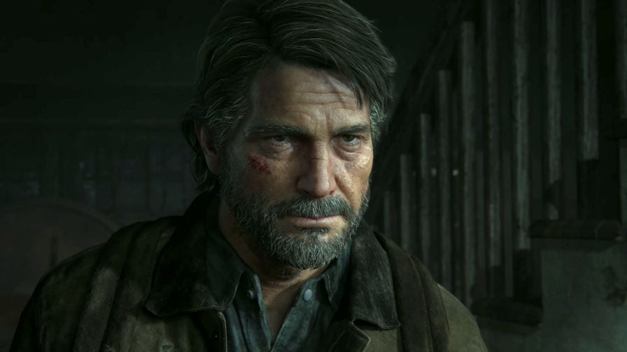 Quanto dura The Last of Us 2?