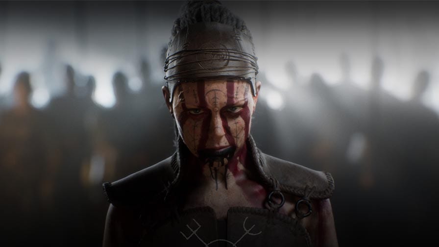 Hellblade: Saiba se seu PC rodará esse jogo - Combo Infinito