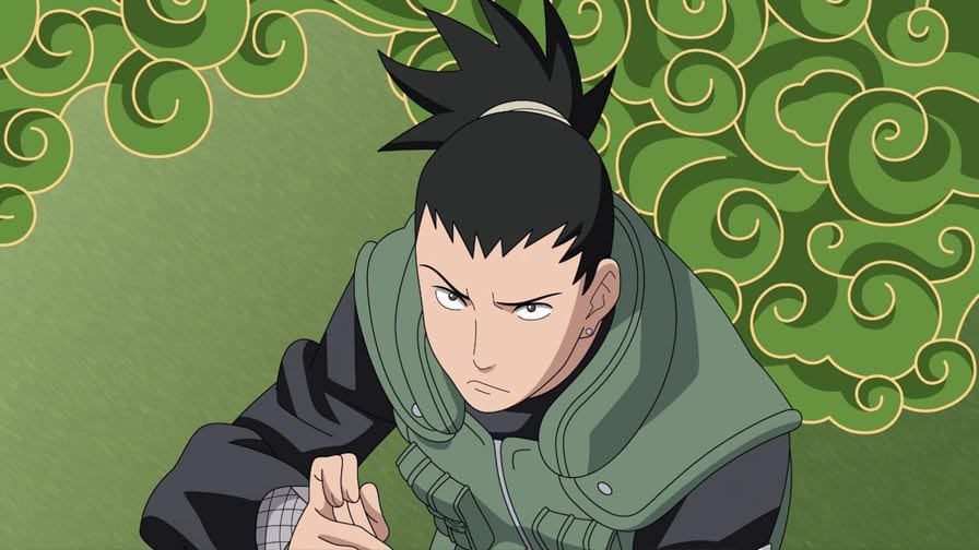 CapCut_shikamaru visita a naruto dublado