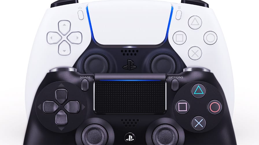 PS4 - Sony exige compatibilidade dos novos jogos com o PS5 - Critical Hits