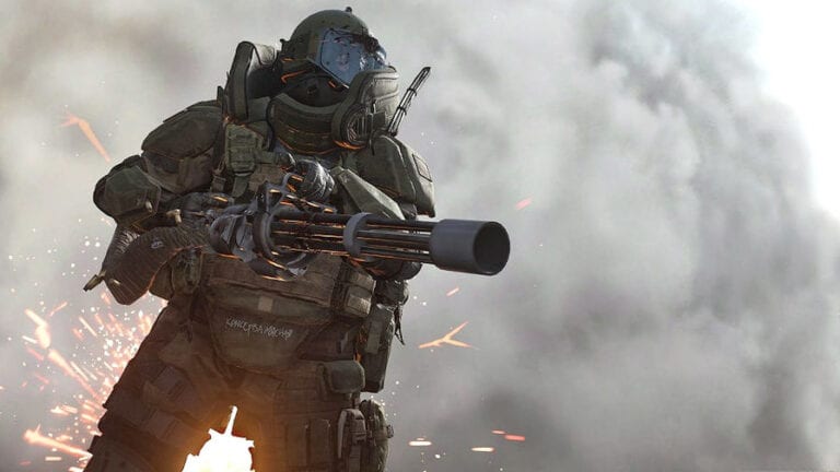 call of mini infinity para pc call of mini infinity para pc