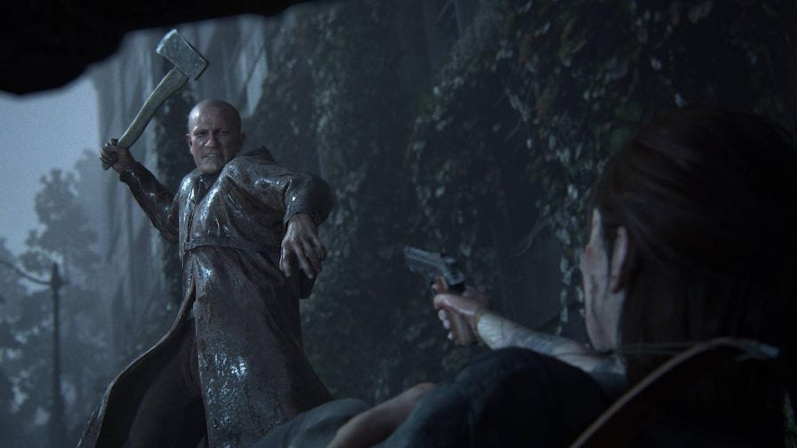 The Last of Us: Multiplayer pode ser gratuito e maior do que os