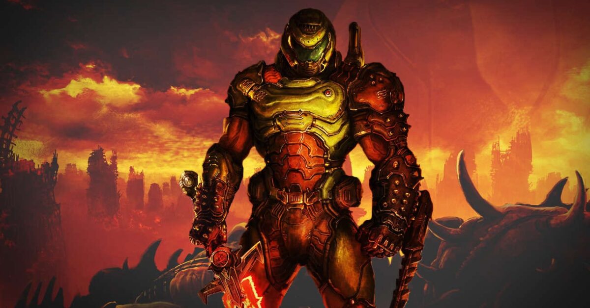 Bethesda