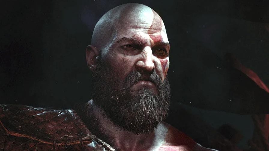 God of War