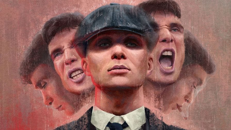 Filme derivado de Peaky Blinders será filmado em 2023