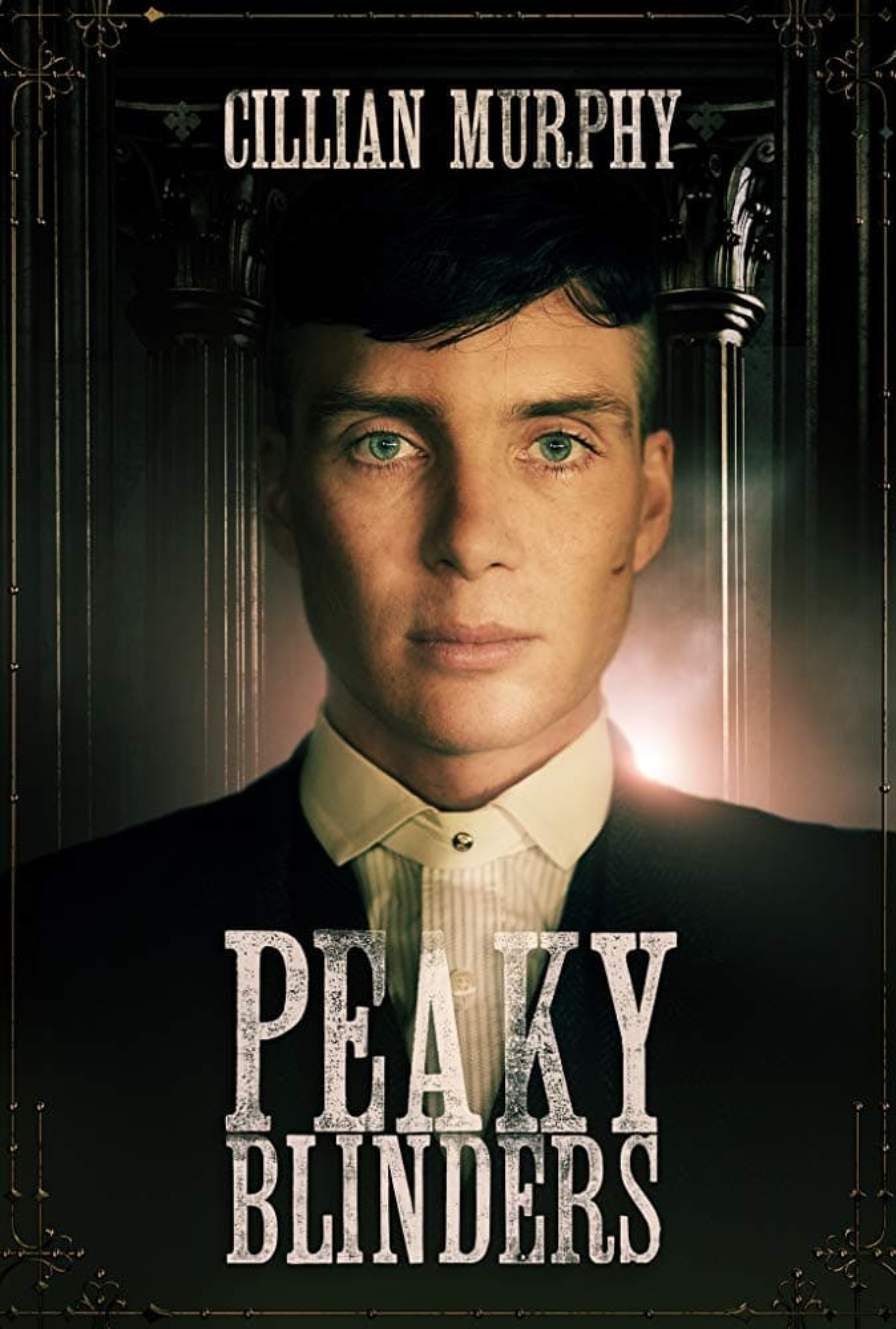 Peaky Blinders 6ª temporada: Tudo o que você precisa saber para