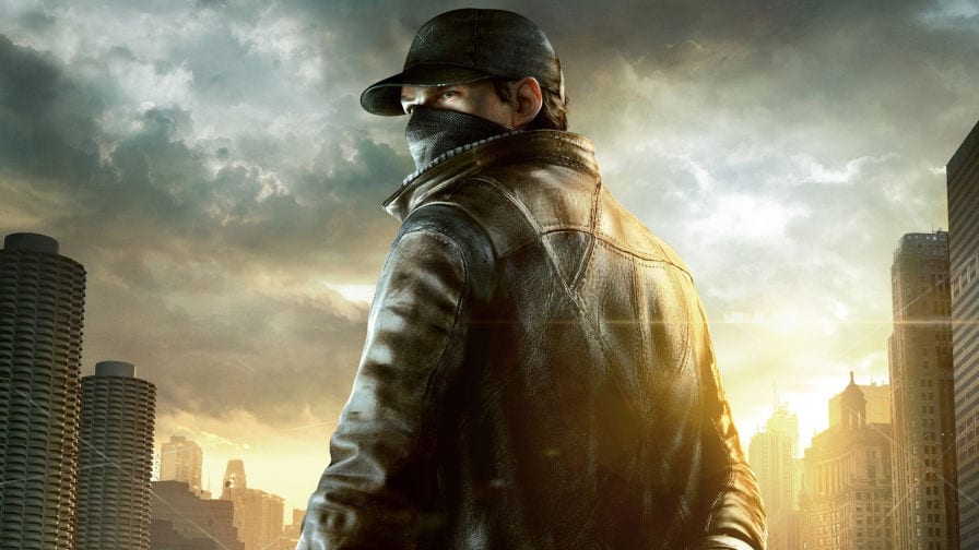 Watch Dogs Legion: Aiden Pierce, protagonista do primeiro jogo, será um