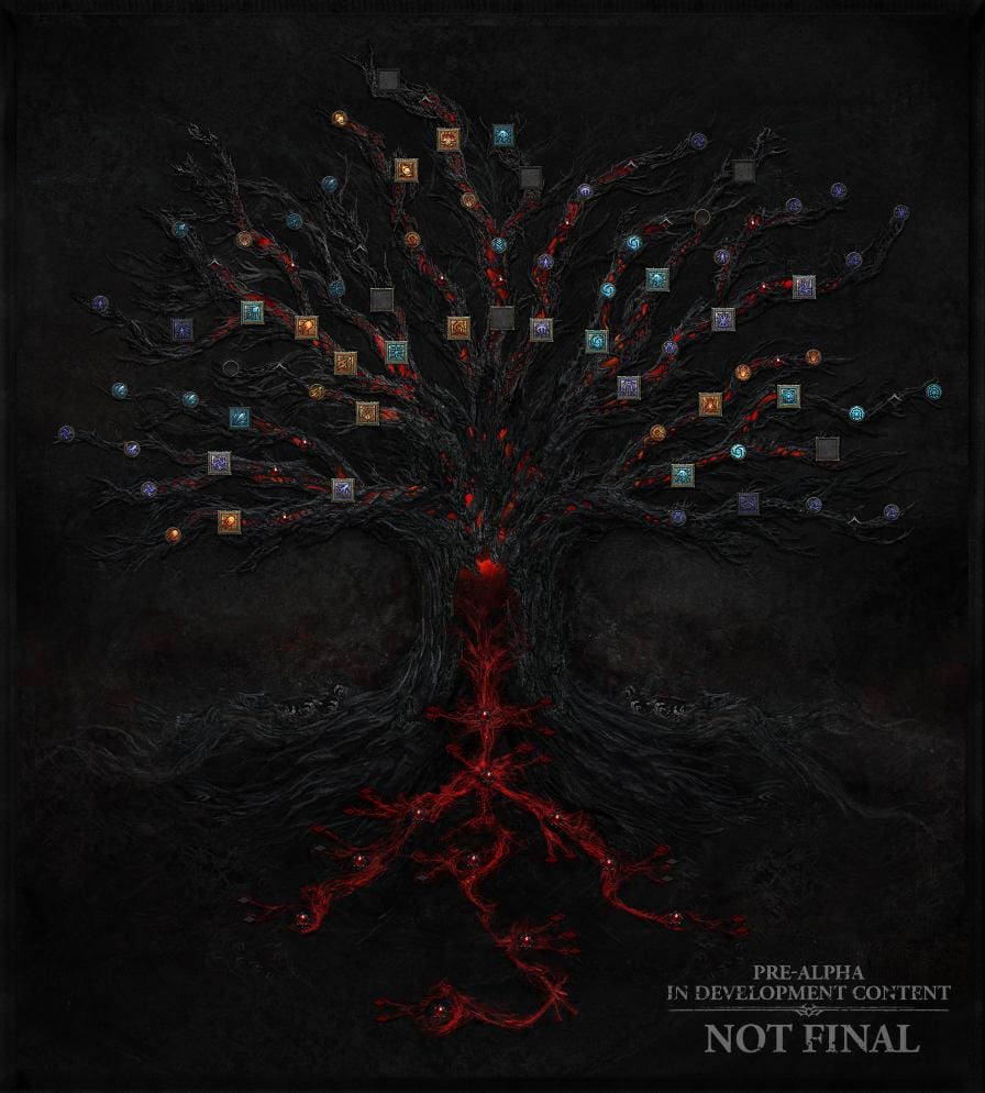 Diablo 4