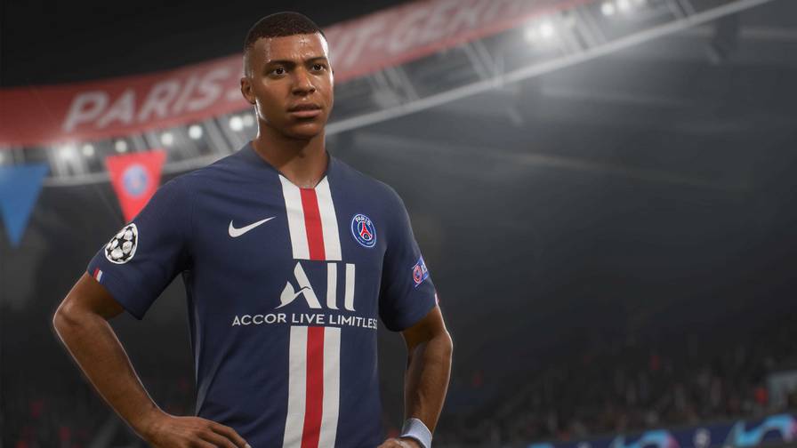 Fifa: EA confirma rompimento e revela nome do novo jogo de futebol