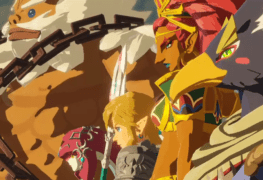Hyrule-warriors-age-of-calamity