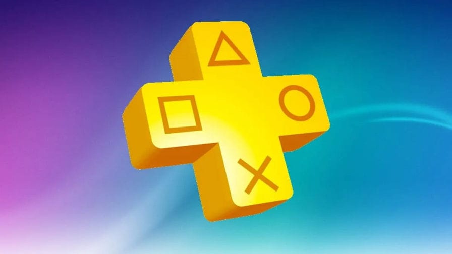 PSX Brasil] Sony reajusta o preço do plano PlayStation Plus no