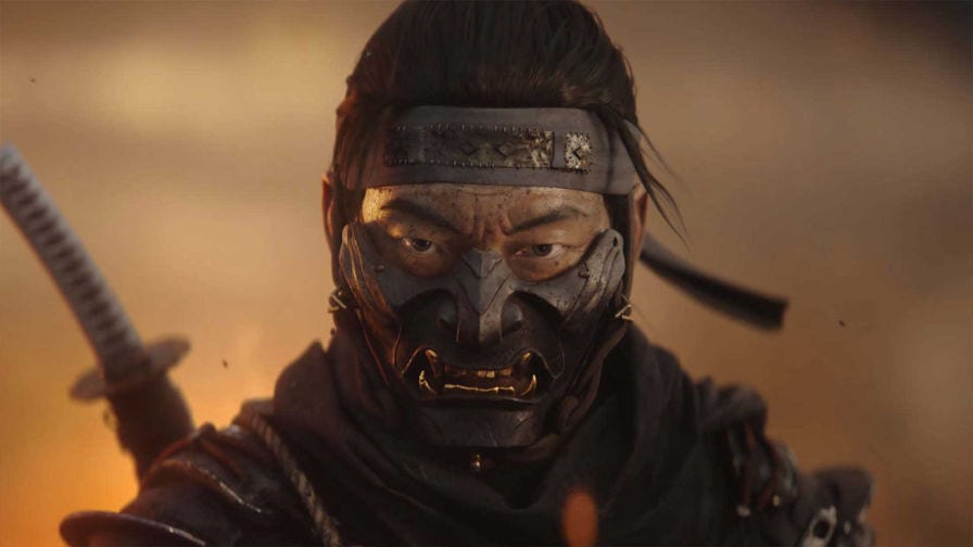 Ghost of Tsushima 2? Sucker Punch tem vagas para jogo de mundo aberto