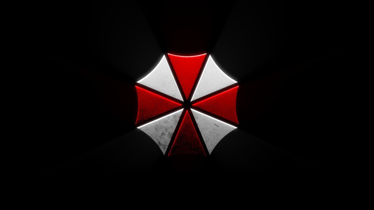 resident evil
