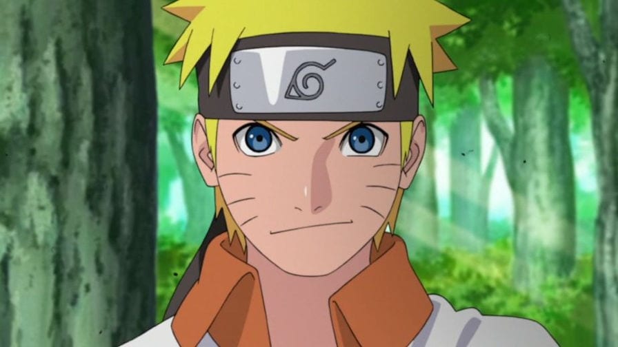 Boruto: Quantas temporadas tem o anime derivado de Naruto?