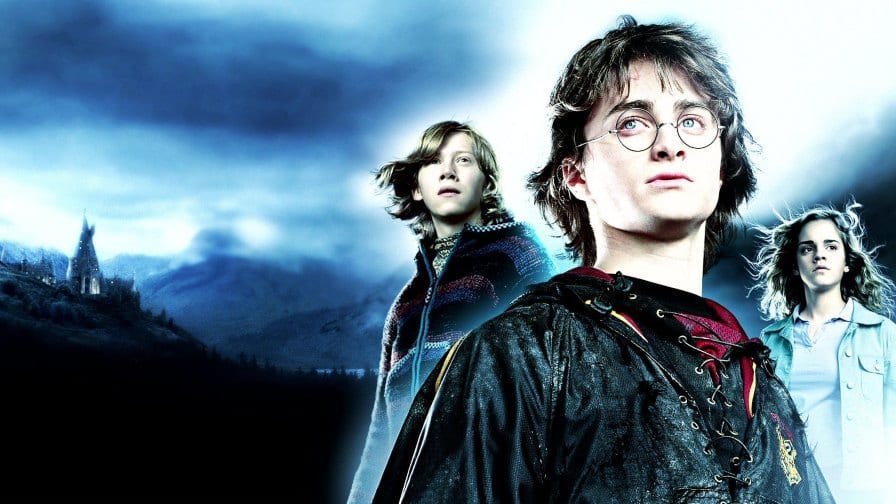 10 NOVIDADES DE HARRY POTTER QUE TEREMOS EM 2021! 