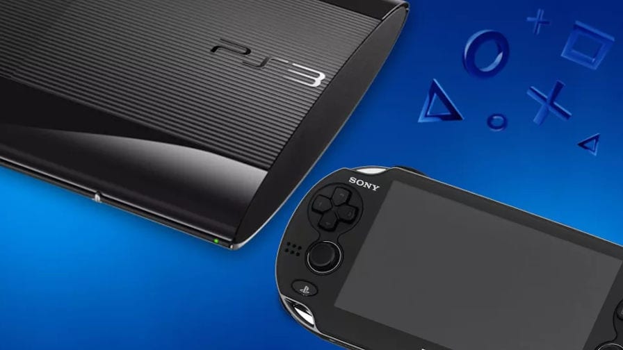 PlayStation Store será fechada no PS3 e PSP em 2 de julho [rumor