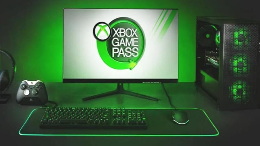 Xbox Game Pass terá plano família, confirma Microsoft - Canaltech