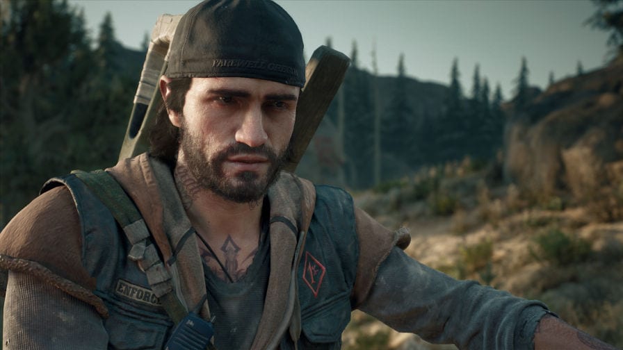 Com 9 milhões de cópias vendidas, Sony considera Days Gone um fracasso e  diretor do jogo se manifesta - Olhar Digital