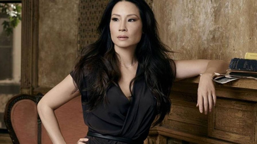 Shazam 2': filme terá Lucy Liu, de 'As Panteras', como vilã