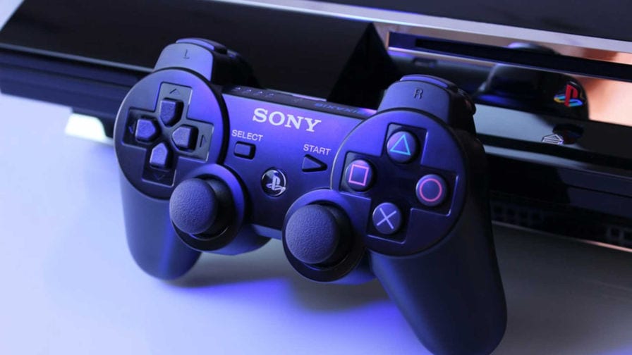 Emulação de PS3 no PS5 é possível, mas Sony não teve interesse em investir,  diz desenvolvedor