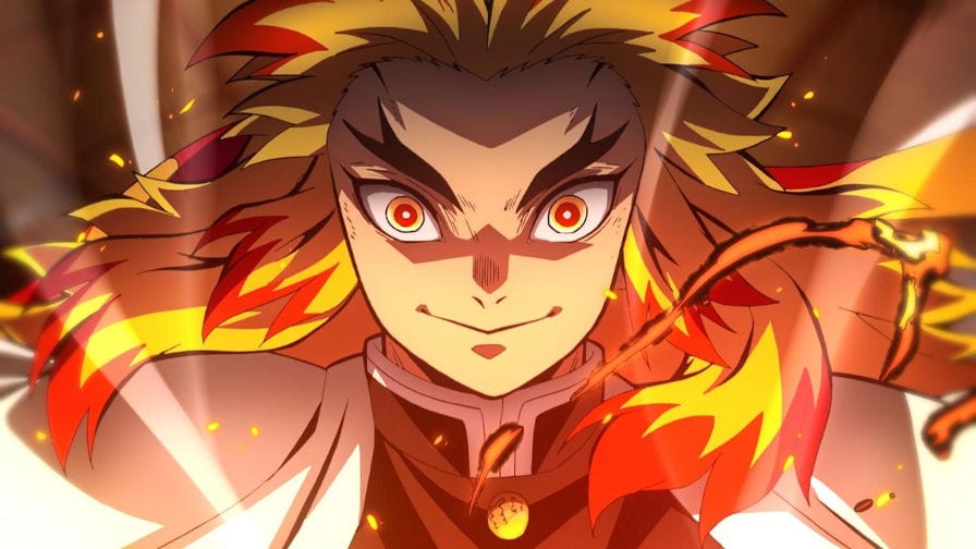 Onde assistir a Demon Slayer (Kimetsu no Yaiba) 3? Veja datas e