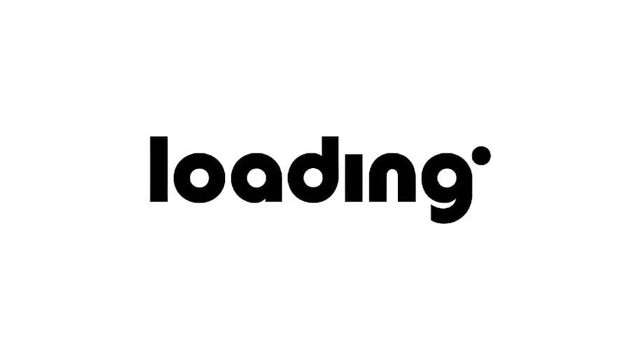 Loading