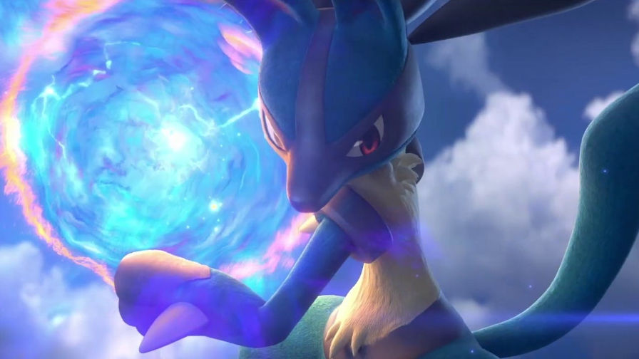 Pokémon Sword and Shield: veja criaturas mais poderosas para campeonatos