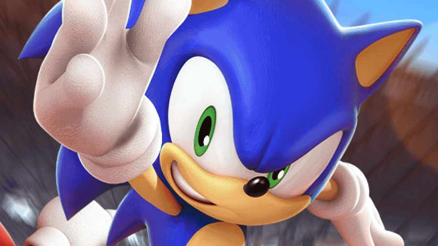 Nos 25 anos de Sonic, SEGA anuncia novo jogo; veja retrospectiva - Canaltech