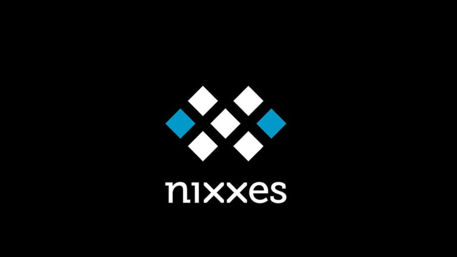 Nixxes Software