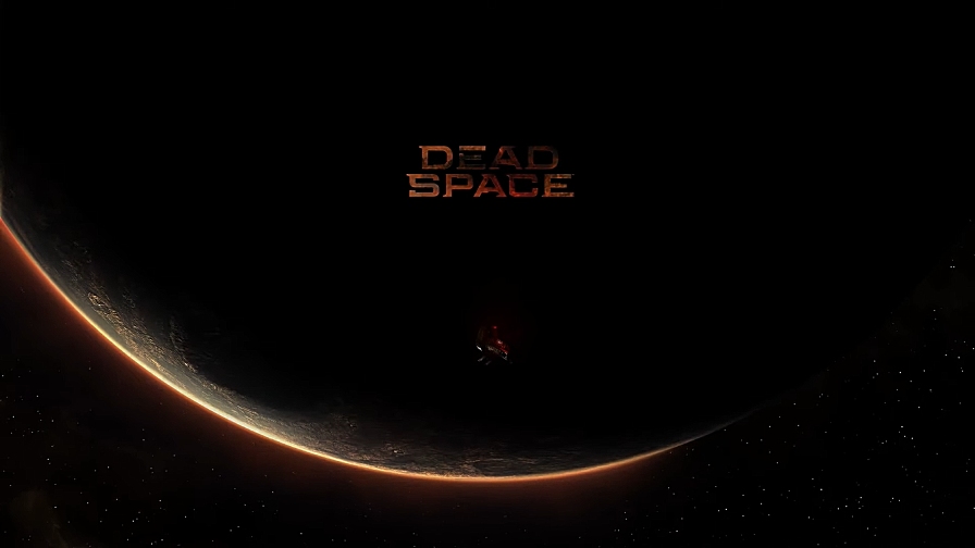 Dead Space