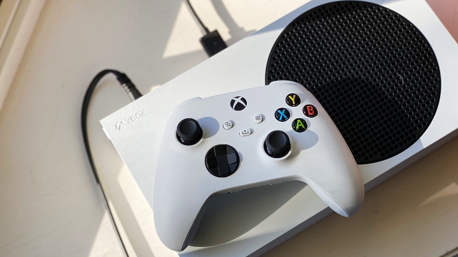 A Microsoft sugere transformar o Xbox em um aplicativo para sua TV
