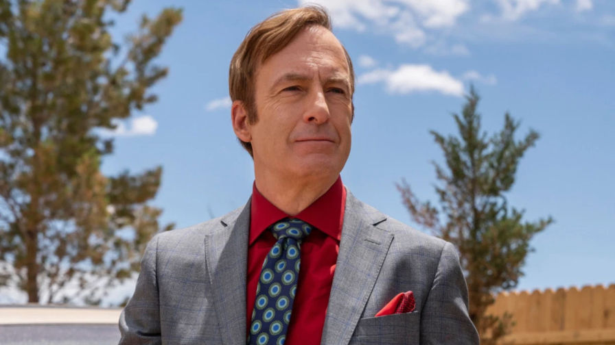 better call saul