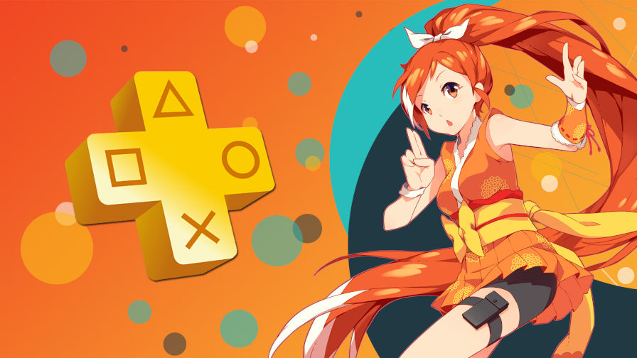 Após ser comprada pela Sony, Crunchyroll pode ser integrada à PS Plus 