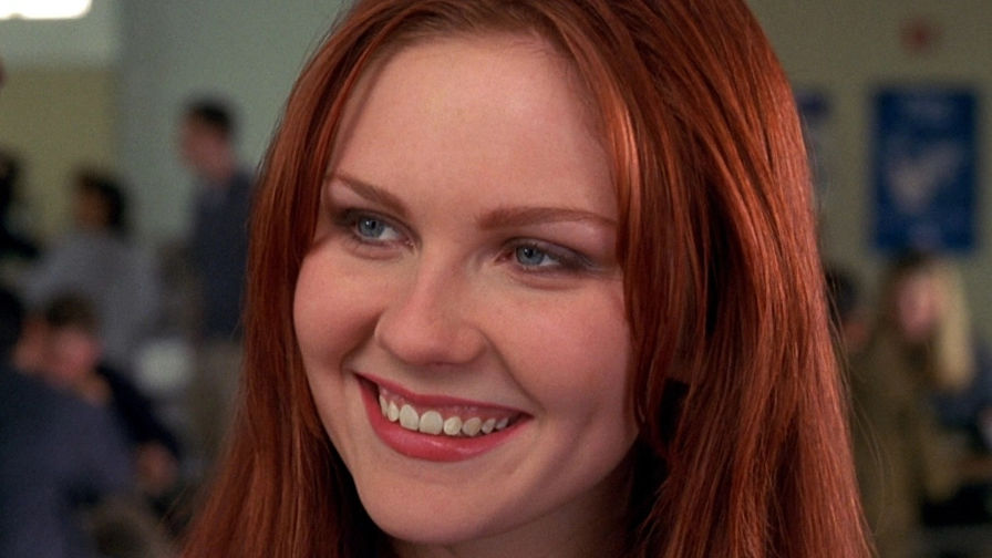 HomemAranha 3 Foto pode ter revelado o retorno de Kirsten Dunst como Mary Jane Combo Infinito HomemAranha 3 Foto pode ter revelado o retorno de Kirsten Dunst como Mary Jane Combo Infinito