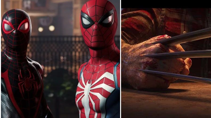 Spider-Man 2  Novo jogo pode estar em desenvolvimento para o PS5