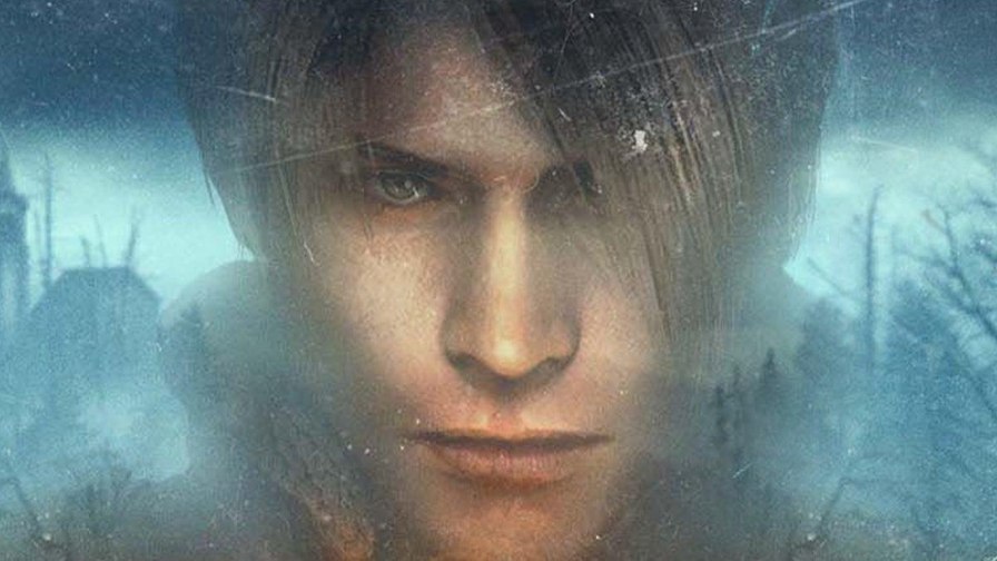 Resident Evil 4: Remake pode ser mais assustador e ter revelação