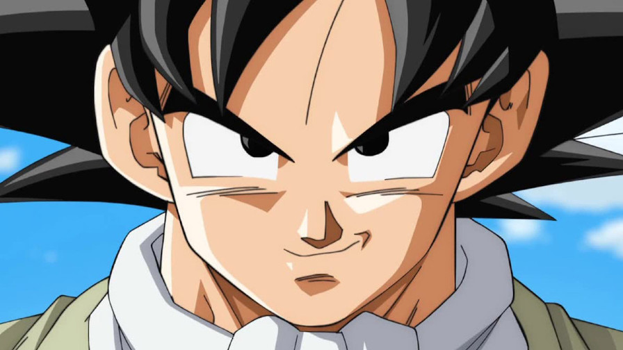 Dragon Ball Super: Super Hero - Trailer INÉDITO mostra mais de