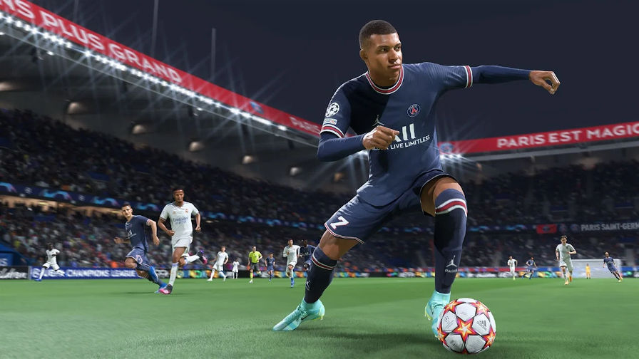 FIFA 23: veja os dez melhores goleiros do jogo, fifa