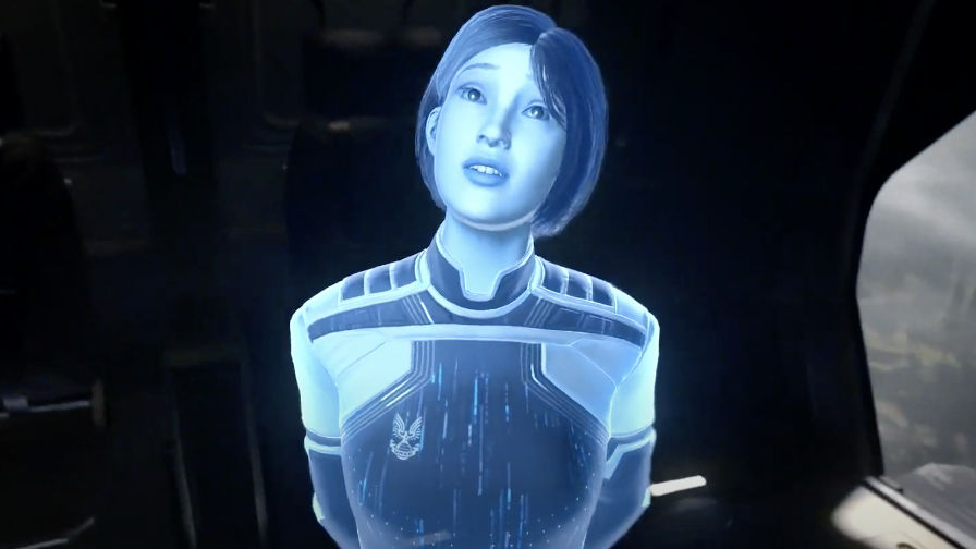 halo-infinite-cortana-1