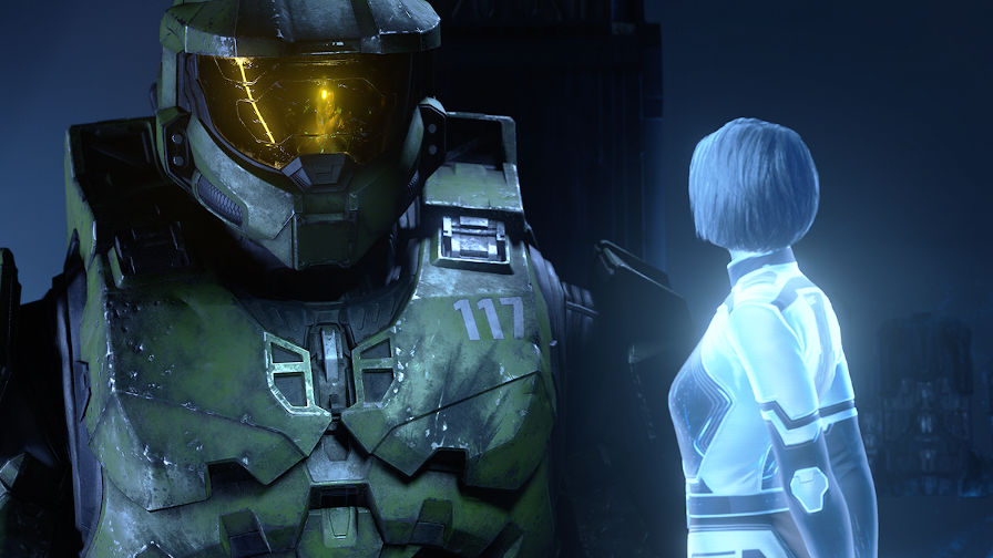 halo-infinite-cortana