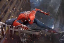 marvels-spider-man