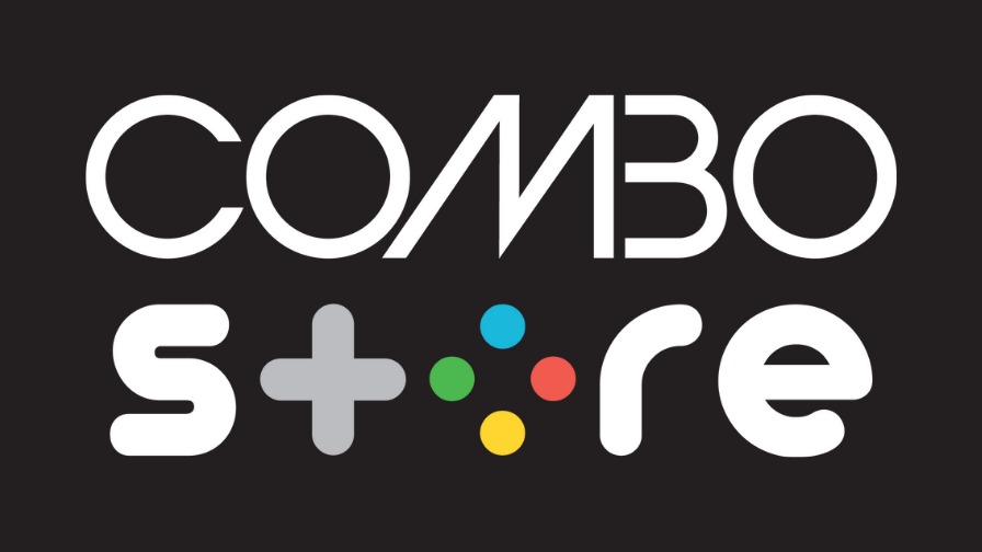 Conheça a Combo Store! A loja oficial do Combo Infinito