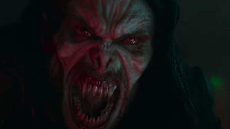 Morbius