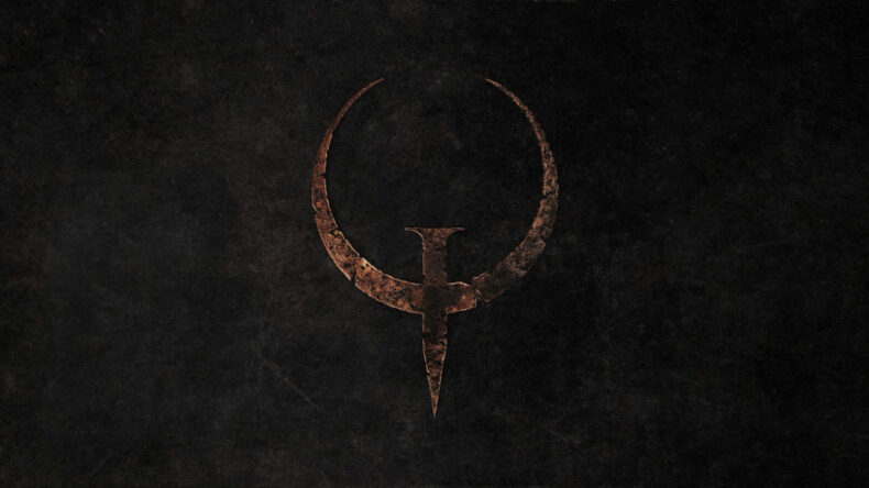 quake-logo