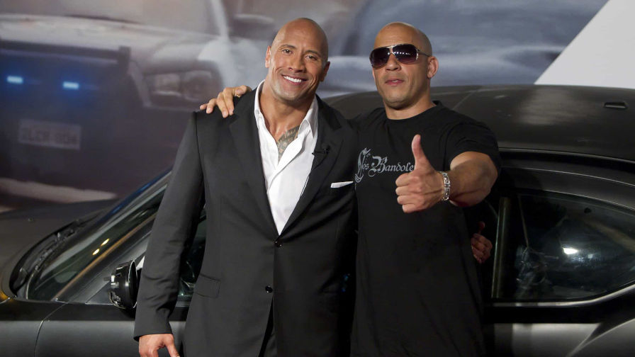 the-rock-e-vin-diesel-velozes-e-furiosos